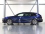 Peugeot 508 SW 1.2 130PK Allure | Keyless | Camera | AppleCarPlay/AndroidAuto | Verwarmde Voorstoelen | Navigatie | ClimateControl |