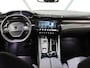 Peugeot 508 SW 1.2 130PK Allure | Keyless | Camera | AppleCarPlay/AndroidAuto | Verwarmde Voorstoelen | Navigatie | ClimateControl |