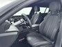 Peugeot 508 SW 130PK Automaat Allure | NIEUW | Keyless | Camera | Apple CarPlay/AndroidAuto | Verwarmde Voorstoelen | Navigatie | Climate Control | Elektrische Achterklep