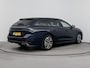 Peugeot 508 SW 130PK Automaat Allure | NIEUW | Keyless | Camera | Apple CarPlay/AndroidAuto | Verwarmde Voorstoelen | Navigatie | Climate Control | Elektrische Achterklep