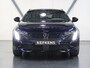 Peugeot 508 SW 1.2 130PK Allure | Keyless | Camera | AppleCarPlay/AndroidAuto | Verwarmde Voorstoelen | Navigatie | ClimateControl |