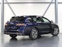 Peugeot 508 SW 1.2 130PK Allure | Keyless | Camera | AppleCarPlay/AndroidAuto | Verwarmde Voorstoelen | Navigatie | ClimateControl |