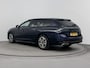 Peugeot 508 SW 130PK Automaat Allure | NIEUW | Keyless | Camera | Apple CarPlay/AndroidAuto | Verwarmde Voorstoelen | Navigatie | Climate Control | Elektrische Achterklep