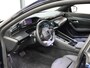 Peugeot 508 SW 1.2 130PK Allure | Keyless | Camera | AppleCarPlay/AndroidAuto | Verwarmde Voorstoelen | Navigatie | ClimateControl |