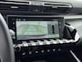 Peugeot 508 SW 130PK Automaat Allure | NIEUW | Keyless | Camera | Apple CarPlay/AndroidAuto | Verwarmde Voorstoelen | Navigatie | Climate Control | Elektrische Achterklep