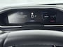 Peugeot 508 SW 130PK Automaat Allure | NIEUW | Keyless | Camera | Apple CarPlay/AndroidAuto | Verwarmde Voorstoelen | Navigatie | Climate Control | Elektrische Achterklep