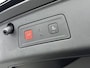 Peugeot 508 SW 130PK Automaat Allure | NIEUW | Keyless | Camera | Apple CarPlay/AndroidAuto | Verwarmde Voorstoelen | Navigatie | Climate Control | Elektrische Achterklep