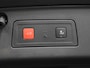 Peugeot 508 SW 1.2 130PK Allure | Keyless | Camera | AppleCarPlay/AndroidAuto | Verwarmde Voorstoelen | Navigatie | ClimateControl |