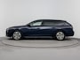 Peugeot 508 SW 130PK Automaat Allure | NIEUW | Keyless | Camera | Apple CarPlay/AndroidAuto | Verwarmde Voorstoelen | Navigatie | Climate Control | Elektrische Achterklep