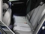 Peugeot 508 SW 1.2 130PK Allure | Keyless | Camera | AppleCarPlay/AndroidAuto | Verwarmde Voorstoelen | Navigatie | ClimateControl |