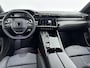 Peugeot 508 SW 130PK Automaat Allure | NIEUW | Keyless | Camera | Apple CarPlay/AndroidAuto | Verwarmde Voorstoelen | Navigatie | Climate Control | Elektrische Achterklep