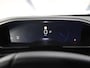 Peugeot 508 SW 1.2 130PK Allure | Keyless | Camera | AppleCarPlay/AndroidAuto | Verwarmde Voorstoelen | Navigatie | ClimateControl |