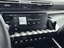 Peugeot 508 SW 130PK Automaat Allure | NIEUW | Keyless | Camera | Apple CarPlay/AndroidAuto | Verwarmde Voorstoelen | Navigatie | Climate Control | Elektrische Achterklep