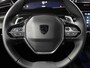 Peugeot 508 SW 1.2 130PK Allure | Keyless | Camera | AppleCarPlay/AndroidAuto | Verwarmde Voorstoelen | Navigatie | ClimateControl |