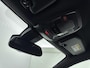 Peugeot 508 SW 130PK Automaat Allure | NIEUW | Keyless | Camera | Apple CarPlay/AndroidAuto | Verwarmde Voorstoelen | Navigatie | Climate Control | Elektrische Achterklep