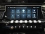 Peugeot 508 SW 1.2 130PK Allure | Keyless | Camera | AppleCarPlay/AndroidAuto | Verwarmde Voorstoelen | Navigatie | ClimateControl |