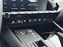 Peugeot 508 SW 130PK Automaat Allure | NIEUW | Keyless | Camera | Apple CarPlay/AndroidAuto | Verwarmde Voorstoelen | Navigatie | Climate Control | Elektrische Achterklep