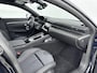 Peugeot 508 SW 130PK Automaat Allure | NIEUW | Keyless | Camera | Apple CarPlay/AndroidAuto | Verwarmde Voorstoelen | Navigatie | Climate Control | Elektrische Achterklep