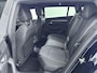 Peugeot 508 SW 130PK Automaat Allure | NIEUW | Keyless | Camera | Apple CarPlay/AndroidAuto | Verwarmde Voorstoelen | Navigatie | Climate Control | Elektrische Achterklep