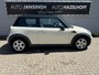 MINI Cooper 3-Deurs 1.6 Pepper Ndl Auto! | LM Velgen | Elekt. Ramen | Allseason Banden | Weinig km! | LEUKE AUTO VOOR SCHERPE MEENEEMPRIJS!!