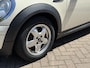 MINI Cooper 3-Deurs 1.6 Pepper Ndl Auto! | LM Velgen | Elekt. Ramen | Allseason Banden | Weinig km! | LEUKE AUTO VOOR SCHERPE MEENEEMPRIJS!!