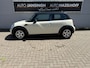 MINI Cooper 3-Deurs 1.6 Pepper Ndl Auto! | LM Velgen | Elekt. Ramen | Allseason Banden | Weinig km! | LEUKE AUTO VOOR SCHERPE MEENEEMPRIJS!!