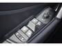 Audi Q2 30 TFSI Pro Line 110PK | CRUIESE CONTROL | APP. CONNECT | FULL LED | AIRCO | DAB+