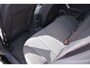 Audi Q2 30 TFSI Pro Line 110PK | CRUIESE CONTROL | APP. CONNECT | FULL LED | AIRCO | DAB+