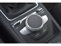 Audi Q2 30 TFSI Pro Line 110PK | CRUIESE CONTROL | APP. CONNECT | FULL LED | AIRCO | DAB+