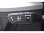 Audi Q2 30 TFSI Pro Line 110PK | CRUIESE CONTROL | APP. CONNECT | FULL LED | AIRCO | DAB+