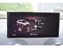 Audi Q2 30 TFSI Pro Line 110PK | CRUIESE CONTROL | APP. CONNECT | FULL LED | AIRCO | DAB+