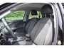 Audi Q2 30 TFSI Pro Line 110PK | CRUIESE CONTROL | APP. CONNECT | FULL LED | AIRCO | DAB+