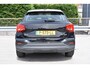 Audi Q2 30 TFSI Pro Line 110PK | CRUIESE CONTROL | APP. CONNECT | FULL LED | AIRCO | DAB+