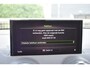 Audi Q2 30 TFSI Pro Line 110PK | CRUIESE CONTROL | APP. CONNECT | FULL LED | AIRCO | DAB+