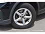Audi Q2 30 TFSI Pro Line 110PK | CRUIESE CONTROL | APP. CONNECT | FULL LED | AIRCO | DAB+