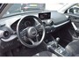 Audi Q2 30 TFSI Pro Line 110PK | CRUIESE CONTROL | APP. CONNECT | FULL LED | AIRCO | DAB+