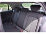 Audi Q2 30 TFSI Pro Line 110PK | CRUIESE CONTROL | APP. CONNECT | FULL LED | AIRCO | DAB+