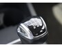Audi Q2 30 TFSI Pro Line 110PK | CRUIESE CONTROL | APP. CONNECT | FULL LED | AIRCO | DAB+