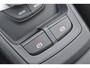 Audi Q2 30 TFSI Pro Line 110PK | CRUIESE CONTROL | APP. CONNECT | FULL LED | AIRCO | DAB+