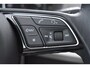 Audi Q2 30 TFSI Pro Line 110PK | CRUIESE CONTROL | APP. CONNECT | FULL LED | AIRCO | DAB+