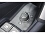 Audi Q2 30 TFSI Pro Line 110PK | CRUIESE CONTROL | APP. CONNECT | FULL LED | AIRCO | DAB+