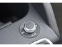 Audi Q2 30 TFSI Pro Line 110PK | CRUIESE CONTROL | APP. CONNECT | FULL LED | AIRCO | DAB+
