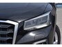 Audi Q2 30 TFSI Pro Line 110PK | CRUIESE CONTROL | APP. CONNECT | FULL LED | AIRCO | DAB+
