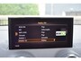 Audi Q2 30 TFSI Pro Line 110PK | CRUIESE CONTROL | APP. CONNECT | FULL LED | AIRCO | DAB+