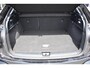 Audi Q2 30 TFSI Pro Line 110PK | CRUIESE CONTROL | APP. CONNECT | FULL LED | AIRCO | DAB+