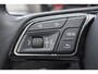 Audi Q2 30 TFSI Pro Line 110PK | CRUIESE CONTROL | APP. CONNECT | FULL LED | AIRCO | DAB+