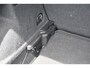 Audi Q2 30 TFSI Pro Line 110PK | CRUIESE CONTROL | APP. CONNECT | FULL LED | AIRCO | DAB+