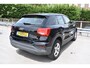 Audi Q2 30 TFSI Pro Line 110PK | CRUIESE CONTROL | APP. CONNECT | FULL LED | AIRCO | DAB+