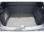 Audi Q2 30 TFSI Pro Line 110PK | CRUIESE CONTROL | APP. CONNECT | FULL LED | AIRCO | DAB+