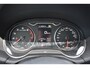 Audi Q2 30 TFSI Pro Line 110PK | CRUIESE CONTROL | APP. CONNECT | FULL LED | AIRCO | DAB+